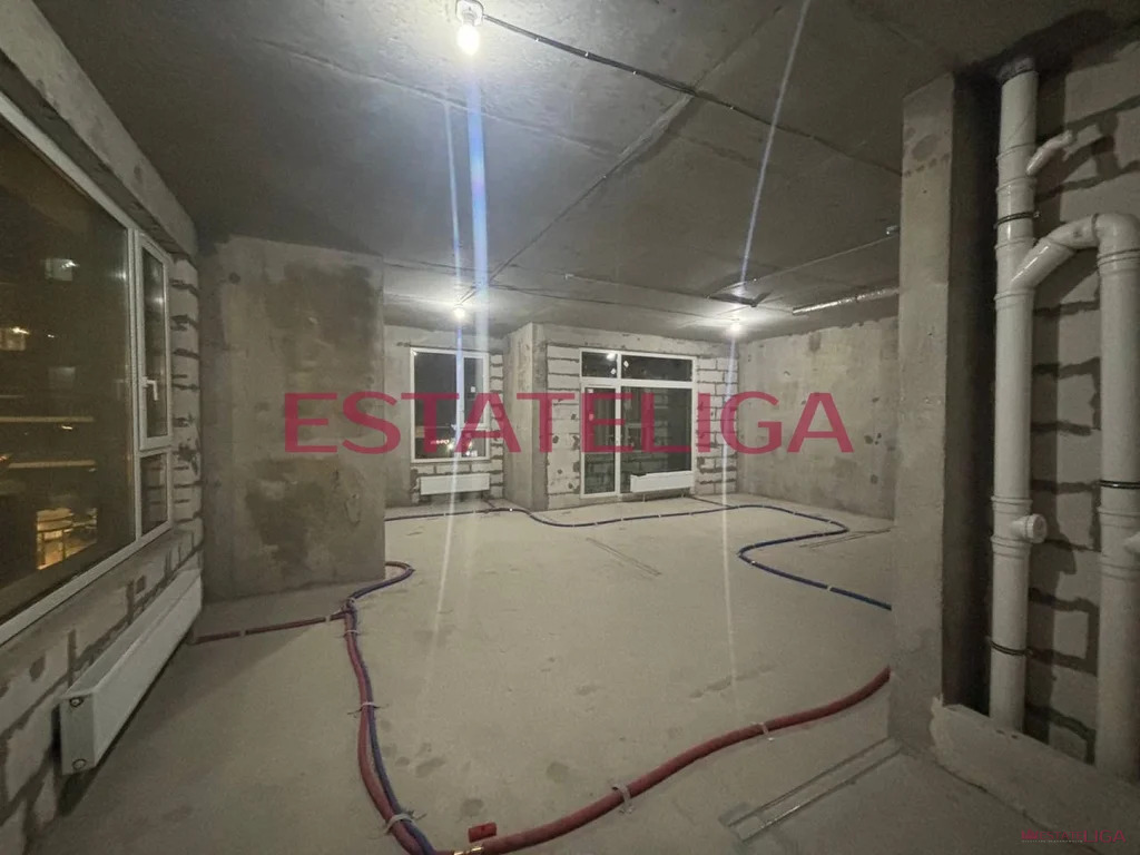 Продажа квартиры, м. Авиамоторная, улица Крузенштерна - Фото 4