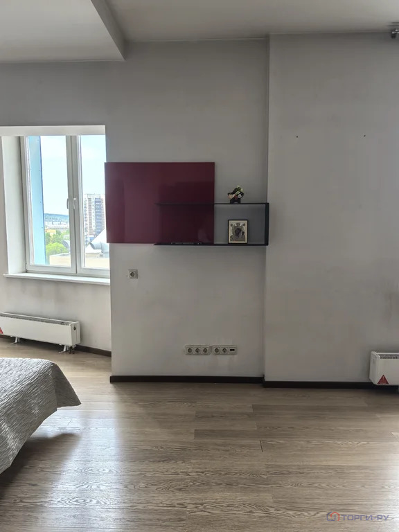 Продажа квартиры, Новокузнецк, ул. Тольятти - Фото 12