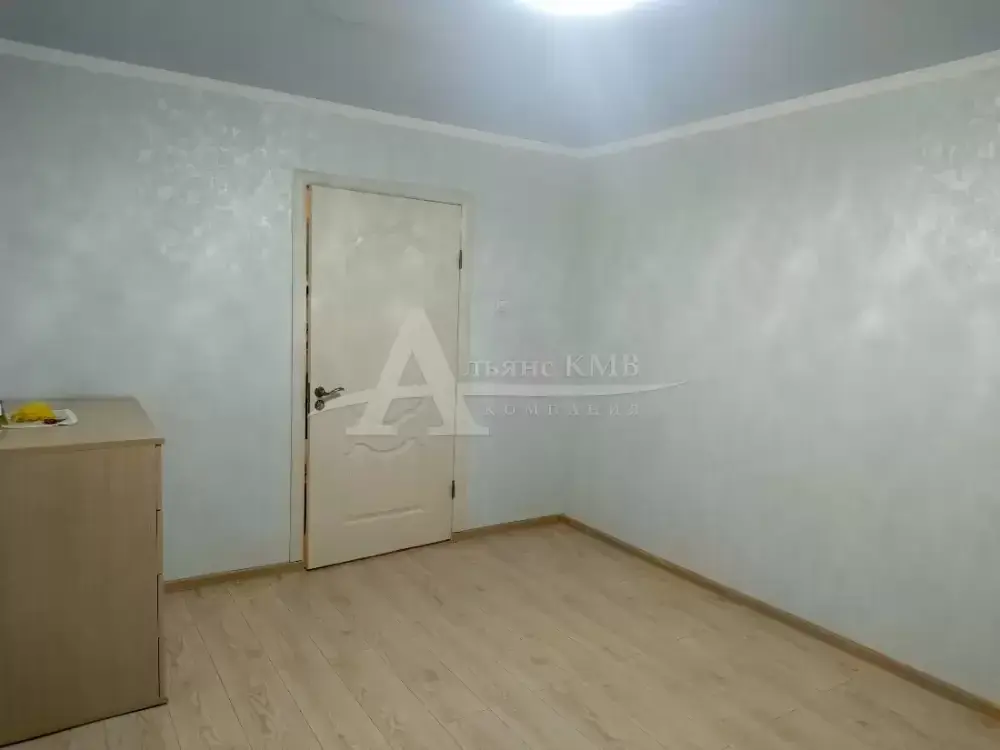Продажа квартиры, Георгиевск, ул. Дзержинского - Фото 12