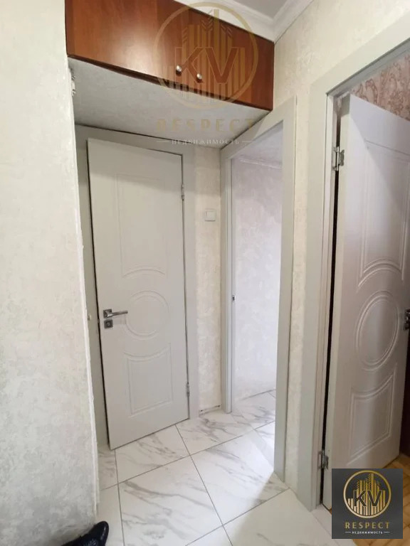 Продажа квартиры, Кисловодск, ул. Калинина - Фото 2