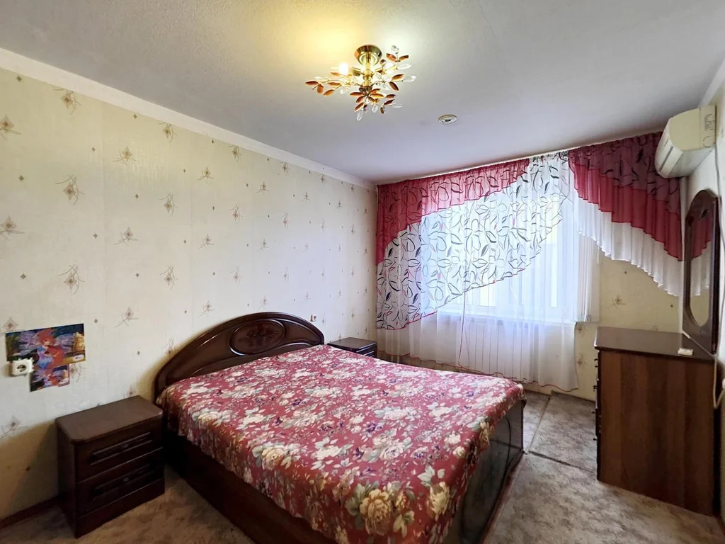 Продажа квартиры, Геленджик - Фото 8