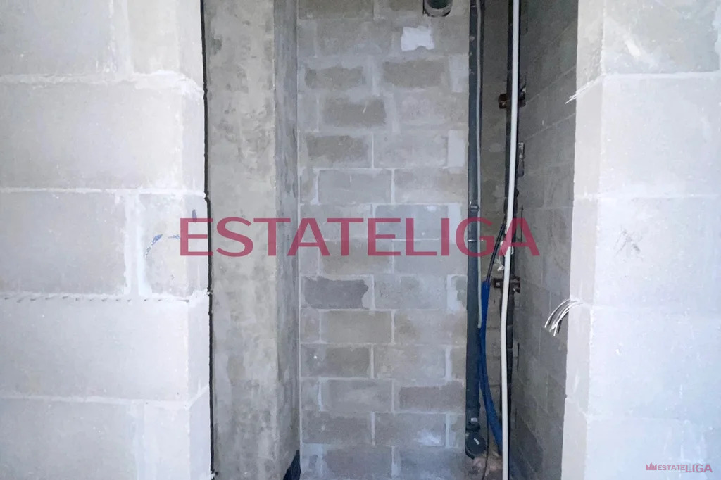 Продажа квартиры, Красногорск, Красногорский район, улица Тенистых ... - Фото 12