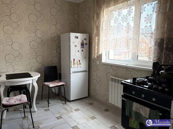 Продажа квартиры, Батайск, ул. Железнодорожная - Фото 6