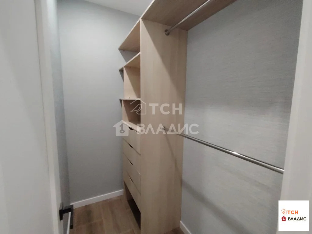 Продажа квартиры, Вешки, Мытищинский район, Третьяковская улица - Фото 10