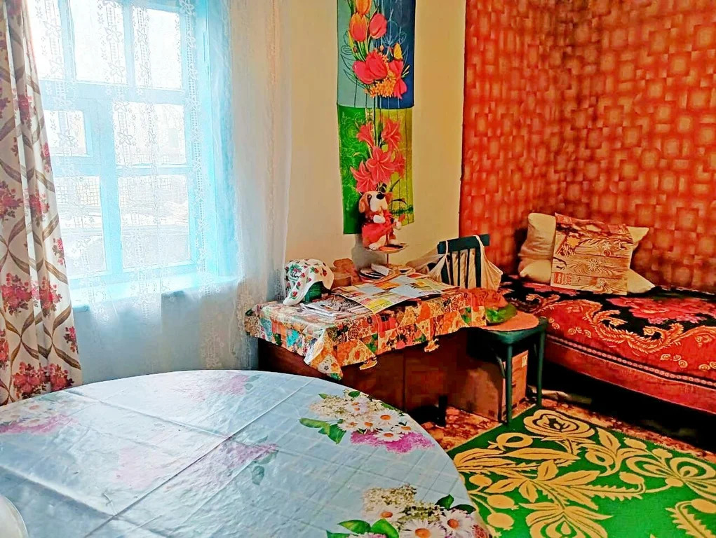 Продажа дома, Дербентская, Северский район, ул. Ленина - Фото 8