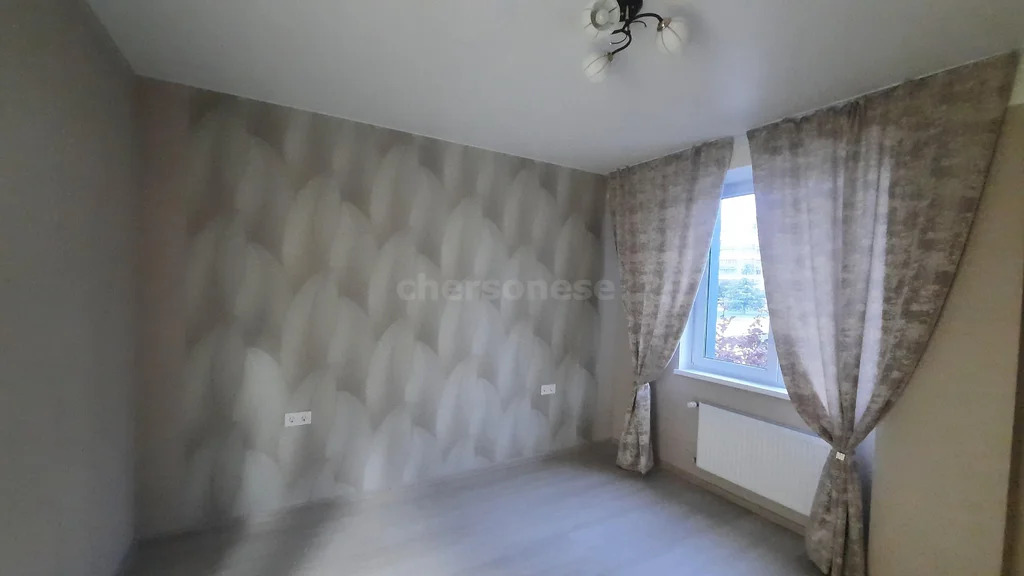 Продажа квартиры, Севастополь, ул. Токарева - Фото 47