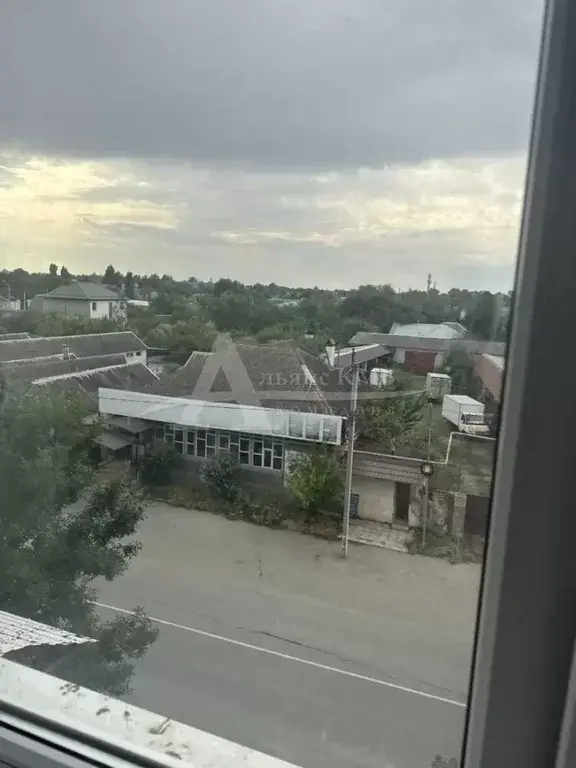 Продажа квартиры, Зеленокумск, Советский район, ул. Крайнева - Фото 6