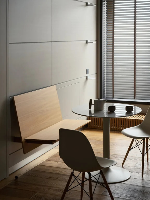 Продажа квартиры, м. Чернышевская, Смольный пр-кт. - Фото 16