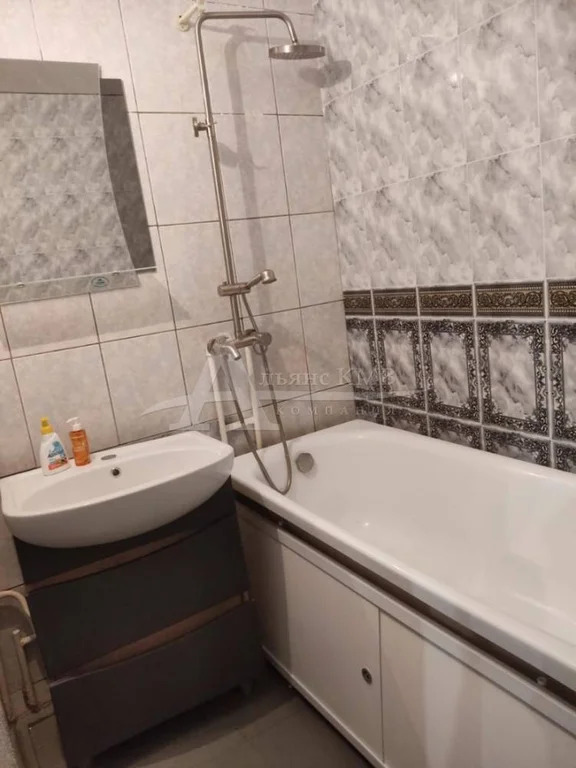 Продажа квартиры, Минеральные Воды, 9 Мая ул. - Фото 7