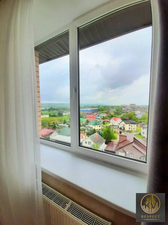 Продажа квартиры, Пятигорск, Березовый пер. - Фото 15