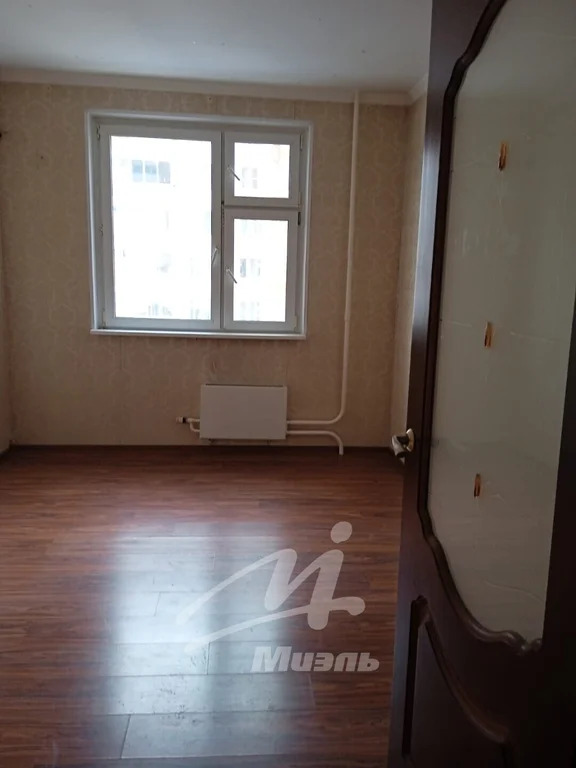 Аренда квартиры, Химки, 5 - Фото 2