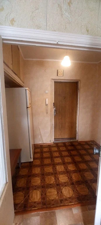 Продажа квартиры, Афипский, Северский район, ул. Победы - Фото 7