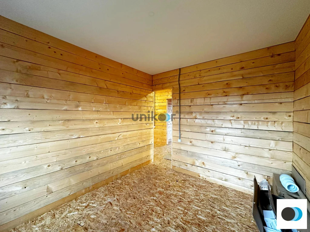 Продажа дома, Иглино, Иглинский район, улица Боткина - Фото 10