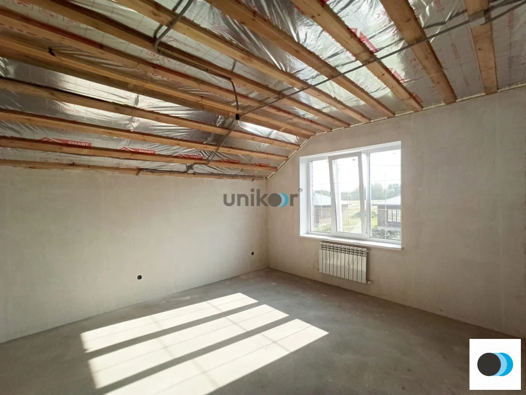 Продажа дома, Нагаево, улица Михаила Дорохова - Фото 17