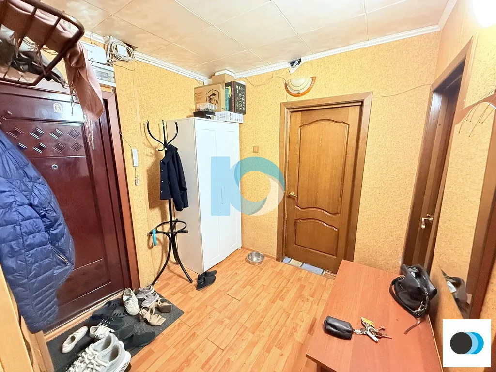 Продажа квартиры, Уфа, ул. Адмирала Ушакова - Фото 5