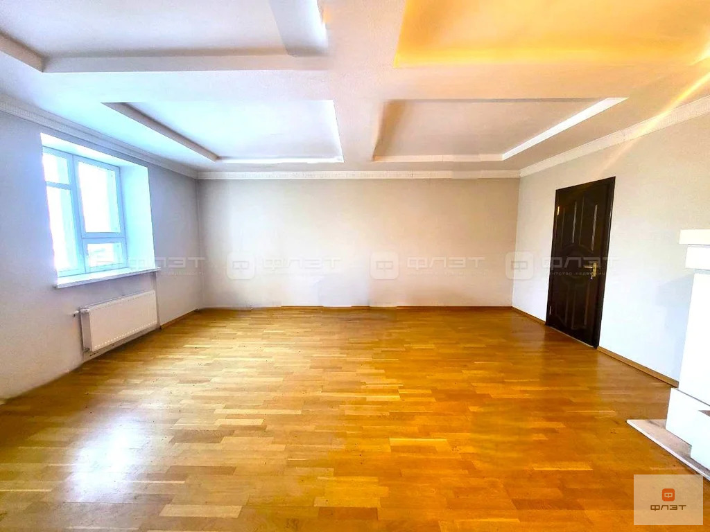 Продажа дома, Галактионово, Чистопольский район, ул. Новосельская - Фото 11