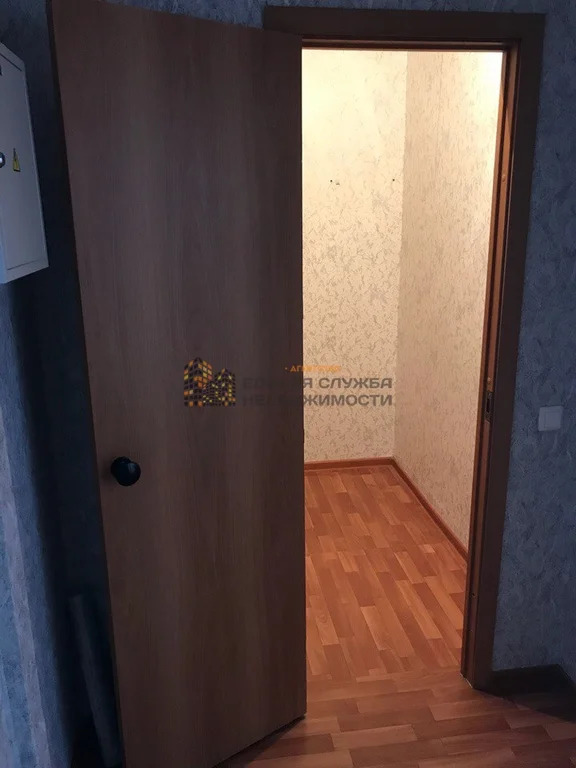 Аренда квартиры, Уфа, ул. Мусы Джалиля - Фото 5