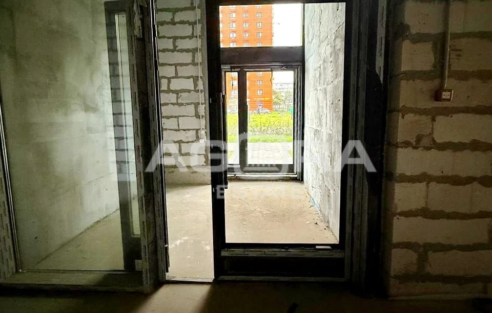 Аренда торгового помещения, м. Черкизовская, ул. Амурская - Фото 10