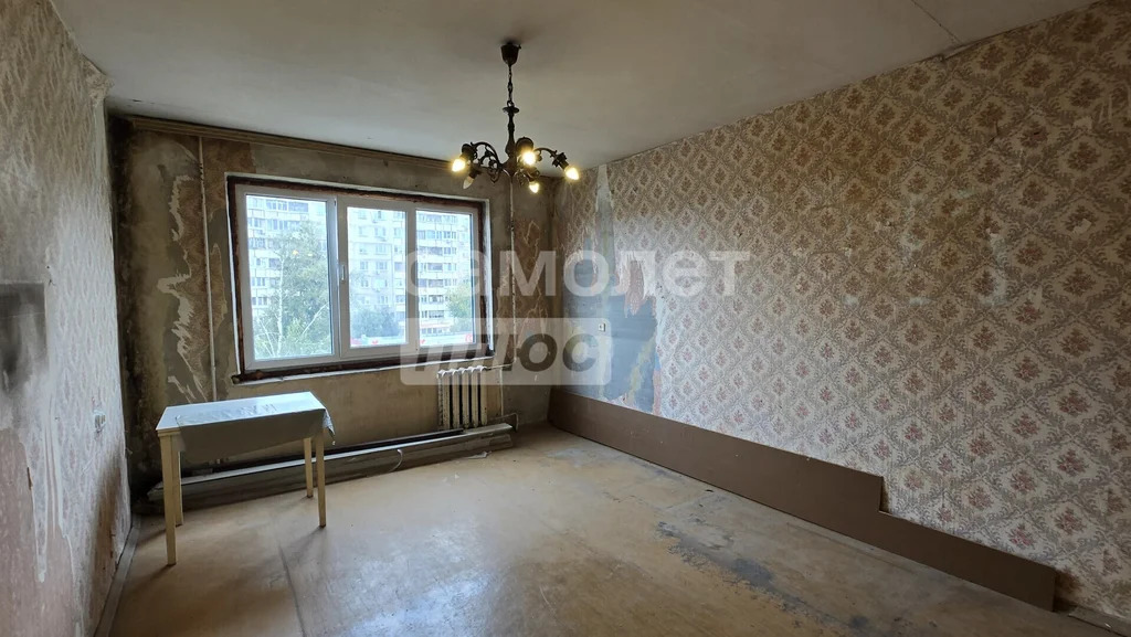 Продажа квартиры, Тула, улица Максима Горького - Фото 3