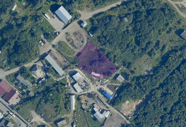 Продажа производственного помещения, Ирбит, ул. Промышленная - Фото 2