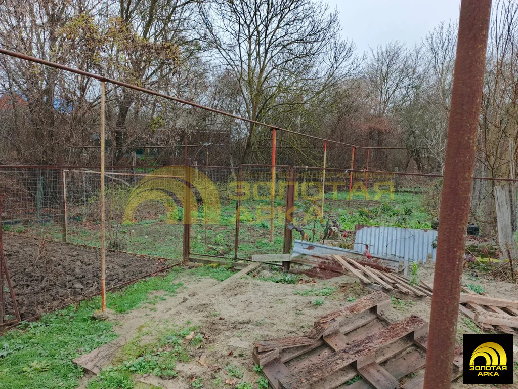 Продажа дома, Смоленская, Северский район, ул. Есенина - Фото 15