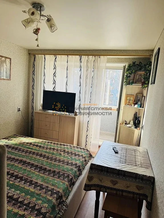 Аренда квартиры, Уфа, ул. Рихарда Зорге - Фото 7