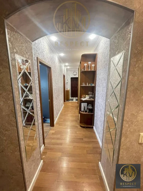 Продажа квартиры, Пятигорск, ул. Бунимовича - Фото 3