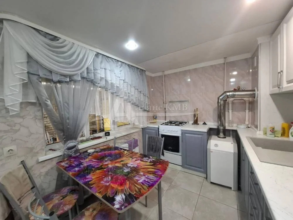 Продажа дома, Зеленокумск, Советский район, Свечкарёва ул. - Фото 13