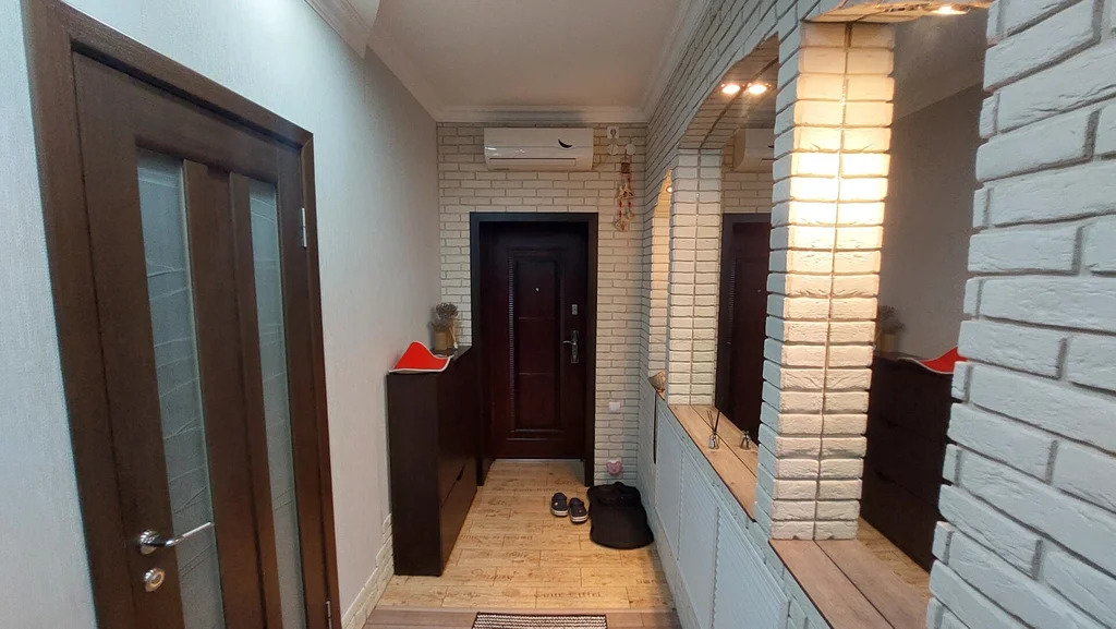 Продажа дома, Курчанская, Темрюкский район, ул. Садовая - Фото 15