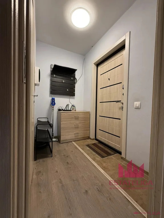 Продажа квартиры, Лопатино, Ленинский район, Сухановская улица - Фото 8
