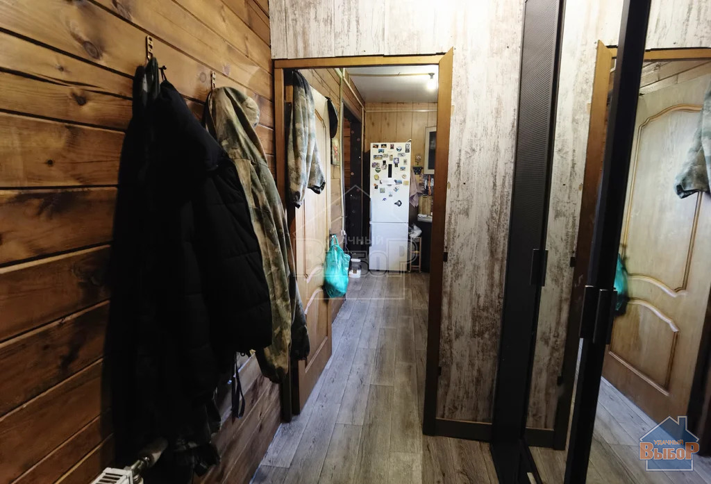 Продажа дома, Раменский район, 1687 - Фото 14