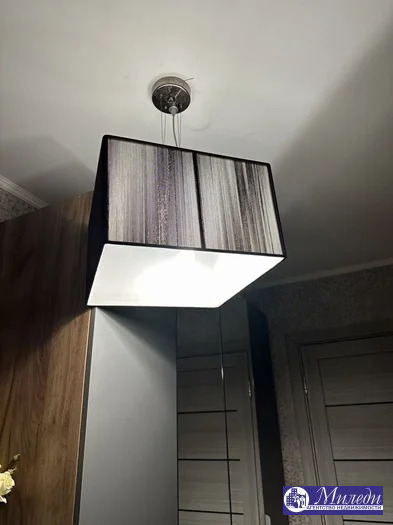 Продажа квартиры, Батайск, Стадионный пер. - Фото 16