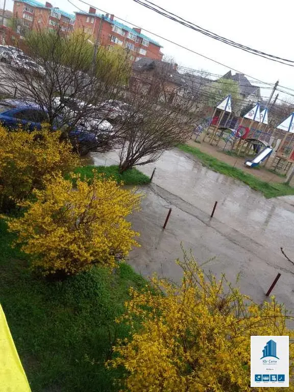 Помещение свободного назначения рядом с ул. Московской - Фото 11