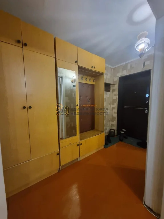 Аренда квартиры, Уфа, ул. Комсомольская - Фото 7