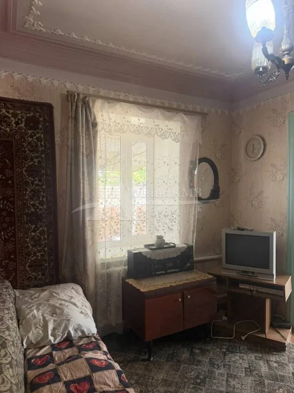 Продажа дома, Минеральные Воды, Карла Маркса пр-кт. - Фото 3