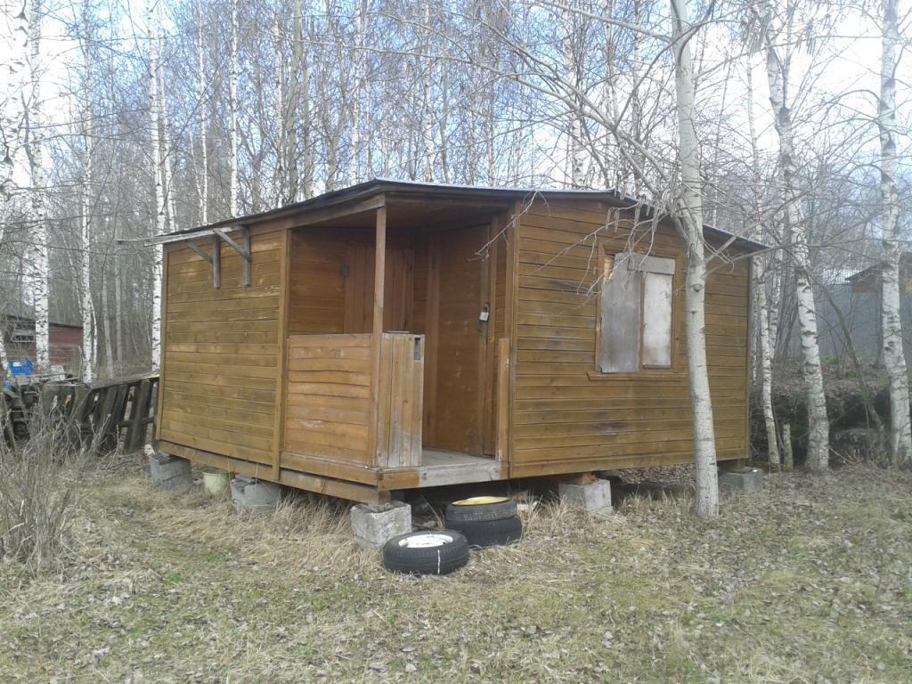 Дачи Урицкого Энгельс Купить Снт Радуга