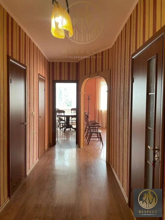 Продажа квартиры, Железноводск, ул. Московская - Фото 3