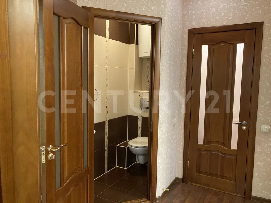 Продажа квартиры, Пермь, ул. янаульская - Фото 19