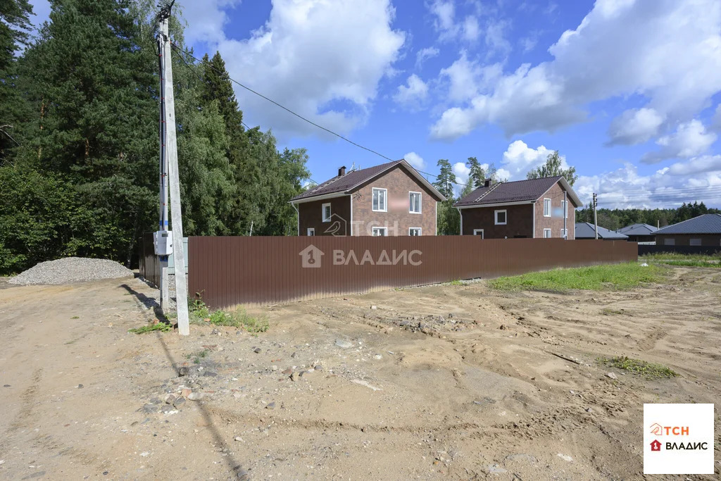 Продажа дома, Щелковский район, Ореховая улица - Фото 20