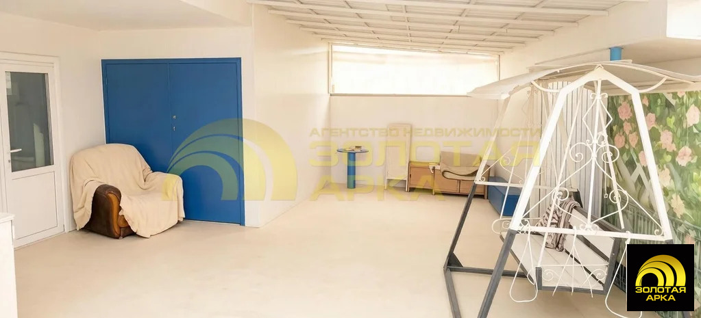Продажа дома, Варениковская, Крымский район, ул. Красная - Фото 3
