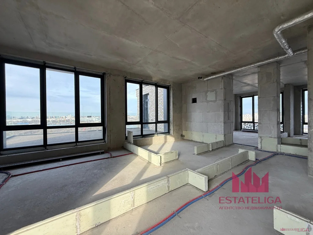 Продажа квартиры, Корабельная улица - Фото 8