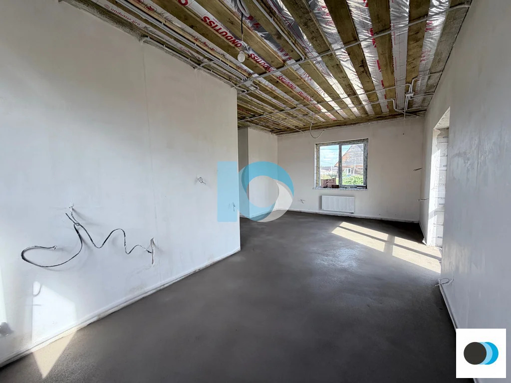 Продажа дома, Кириллово, Уфимский район, ул. Лесная - Фото 10