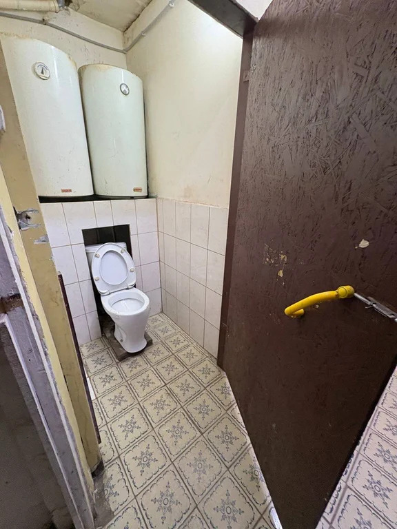 Аренда офиса 195 м2 - Фото 4