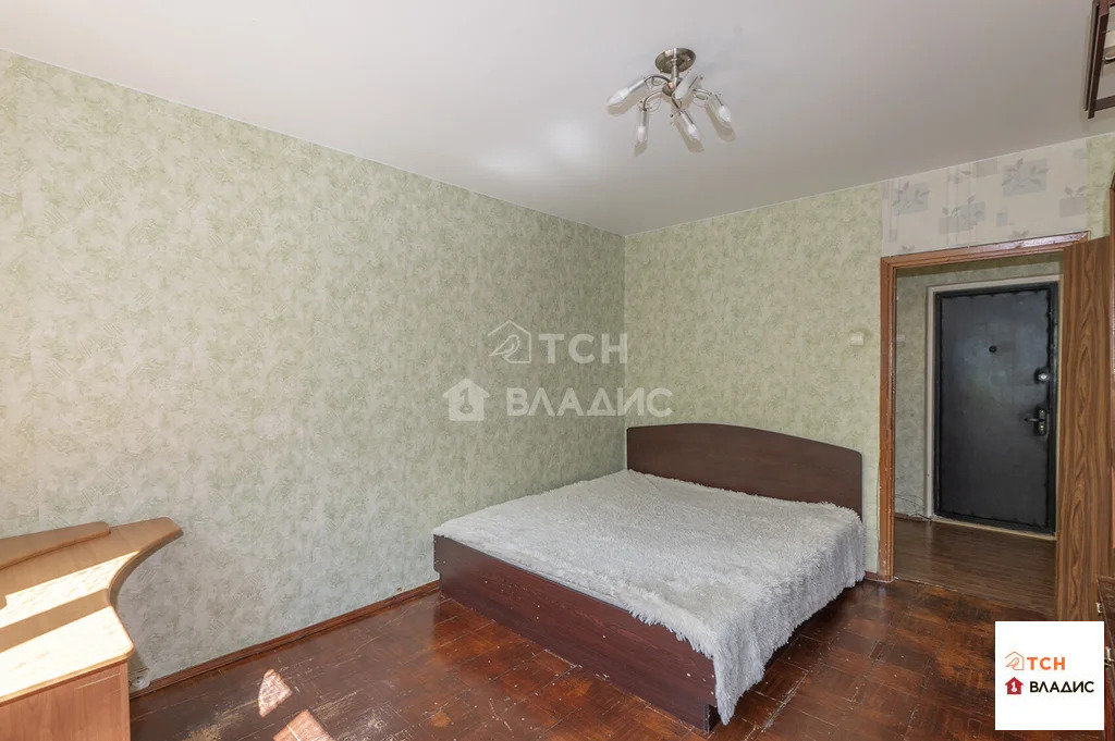Продажа квартиры, ул. Крылатские Холмы - Фото 34