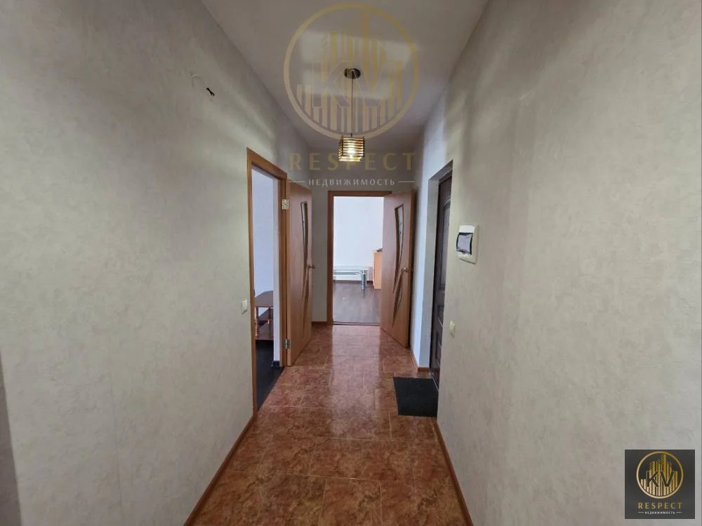 Продажа квартиры, Ессентуки, ул. Вокзальная - Фото 10