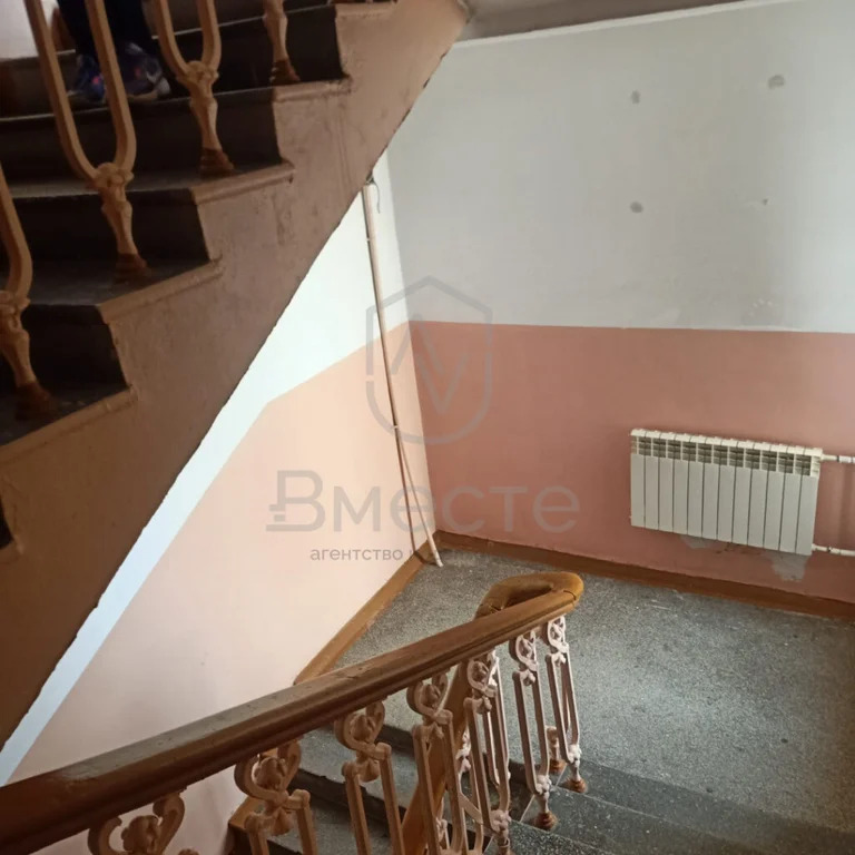 Продажа квартиры, Новосибирск, ул. Титова - Фото 28
