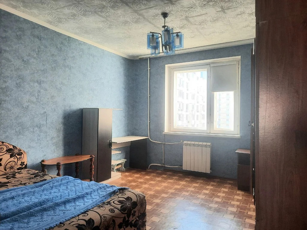 Продажа квартиры, Оренбург, улица Есимова - Фото 5