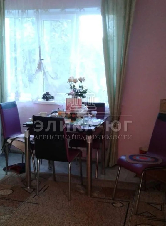 Продажа дома, Новомихайловский, Крымский район, Мира ул. - Фото 21