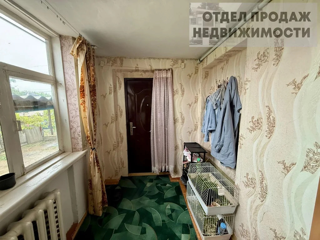 Большой дом - Фото 4