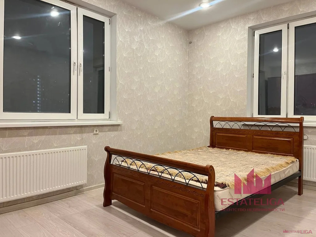 Аренда квартиры, ул. Тагильская - Фото 6